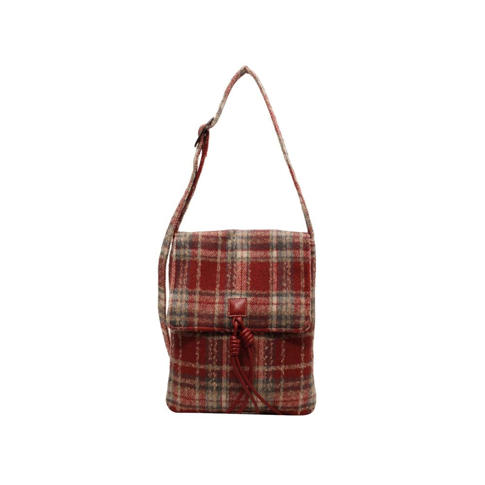 Stylish Genuine Textured Satchel For Embossed Textured Bag Top Handle Bags